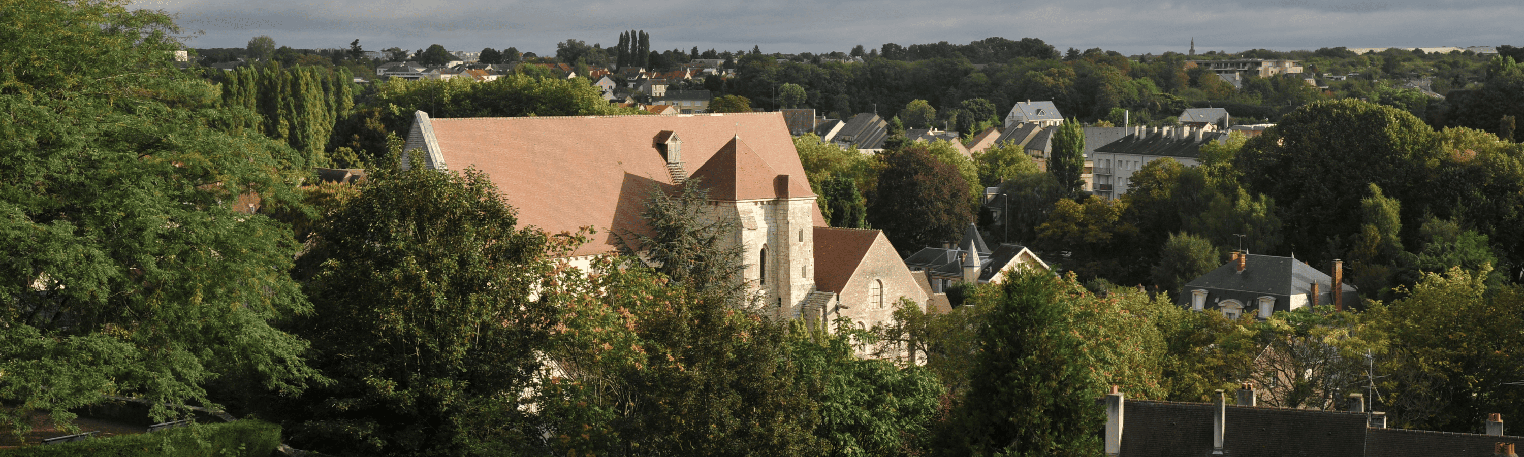 Cabinet de recrutement Plancoët