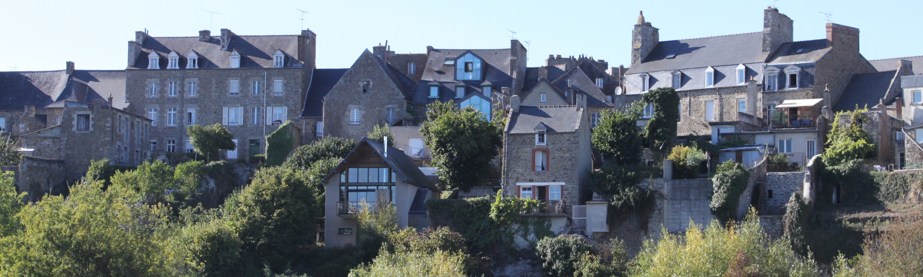 Cabinet de recrutement Plancoët