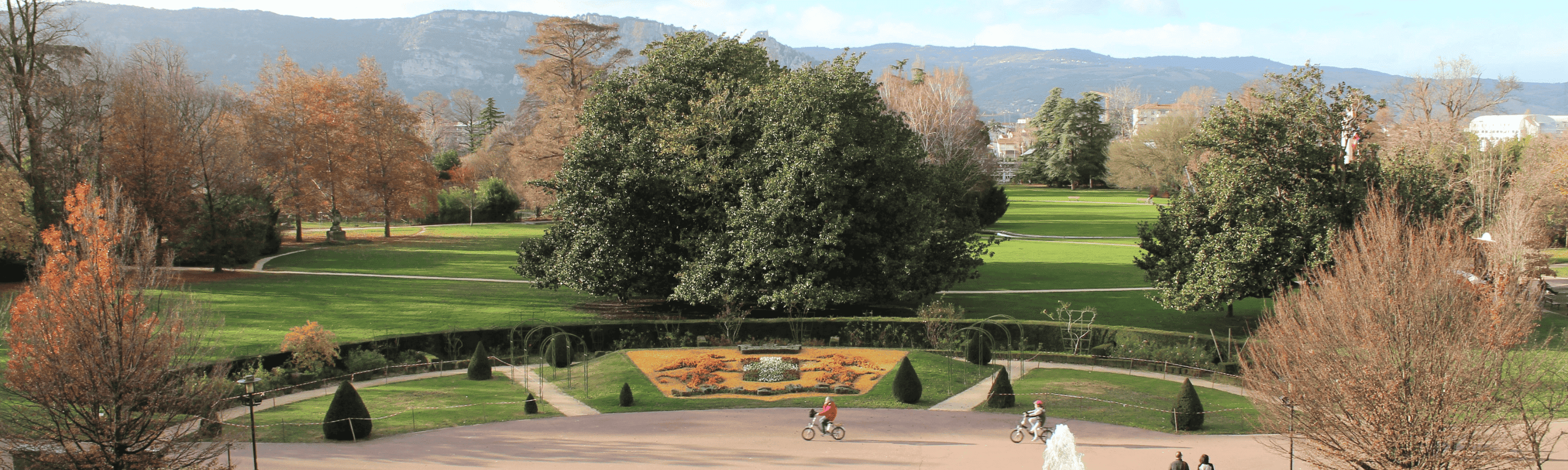 Cabinet de recrutement Valence