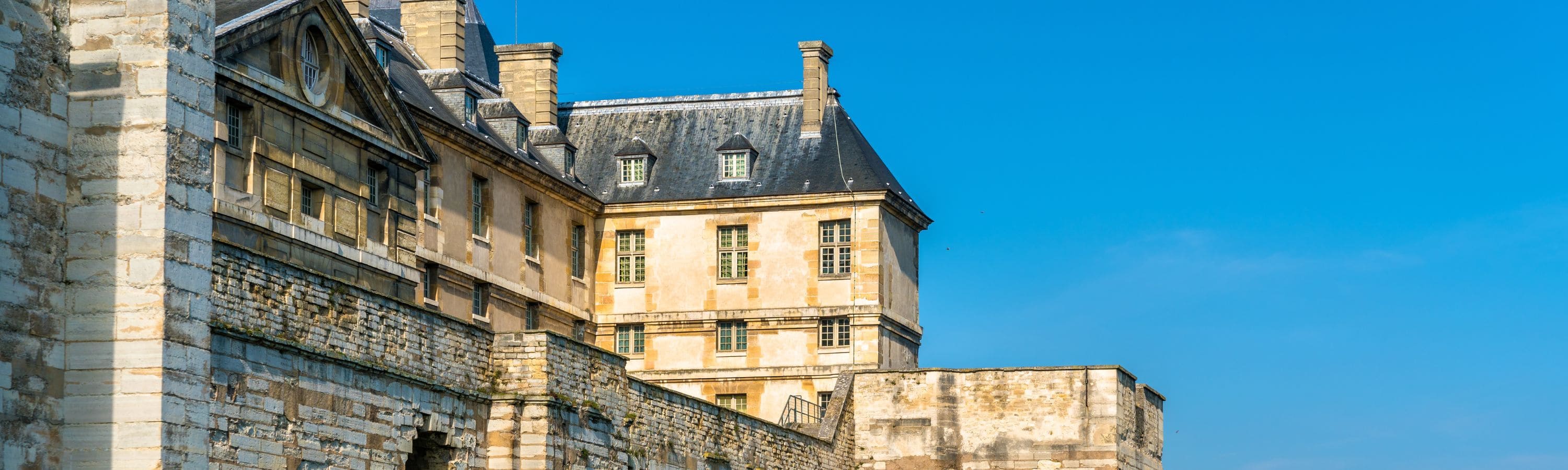 Cabinet de recrutement Montreuil
