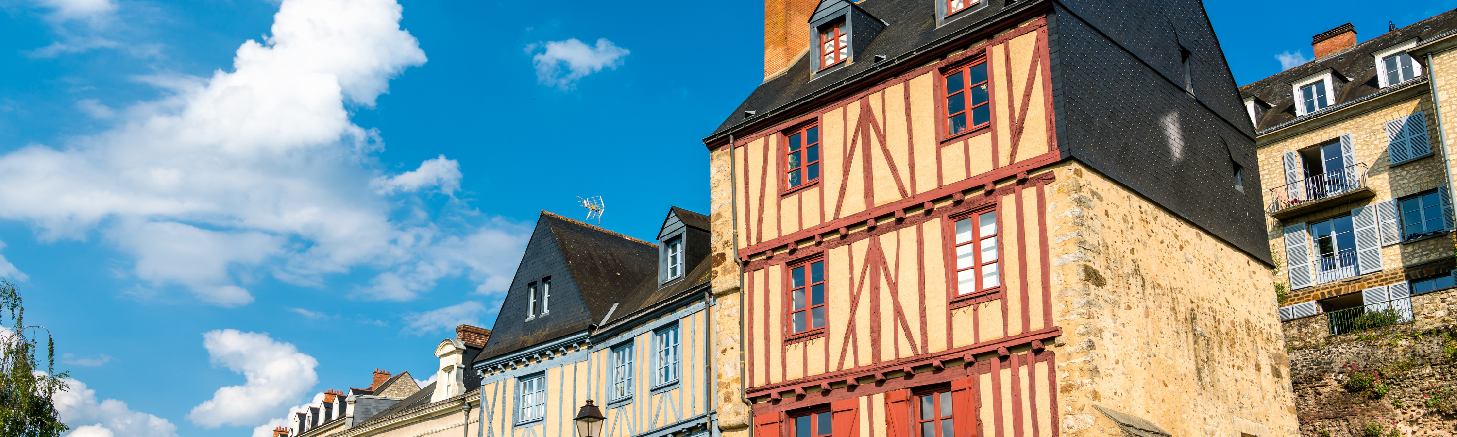 Cabinet de recrutement Valence