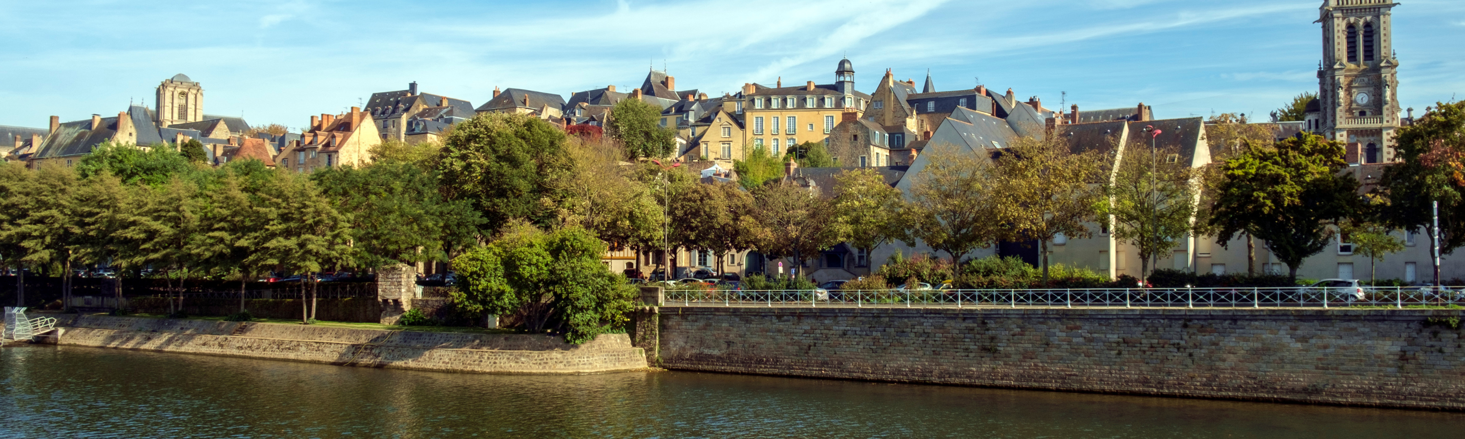 Cabinet de recrutement Valence