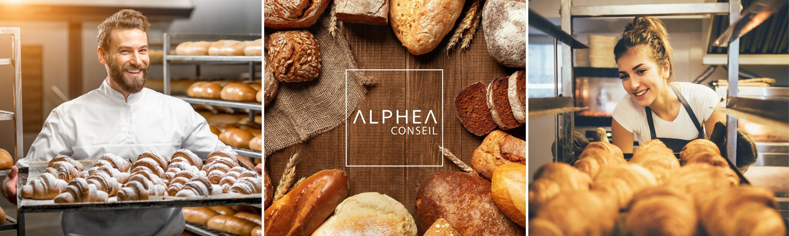 Bakery and Confectionery Recruitment Agency