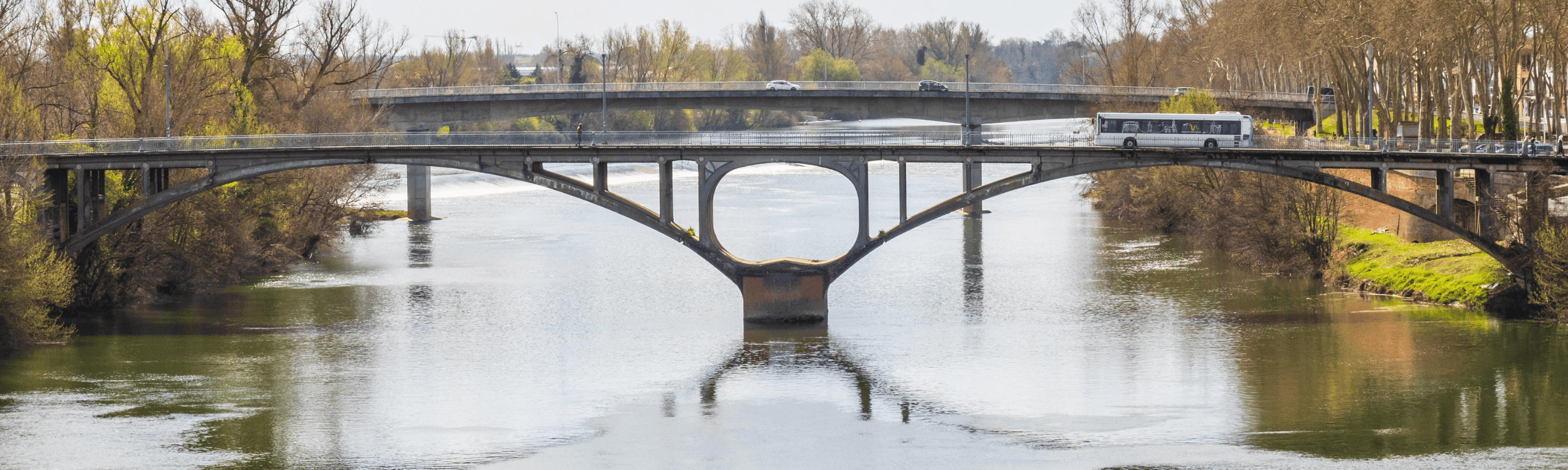 Secteurs recrutement Montauban