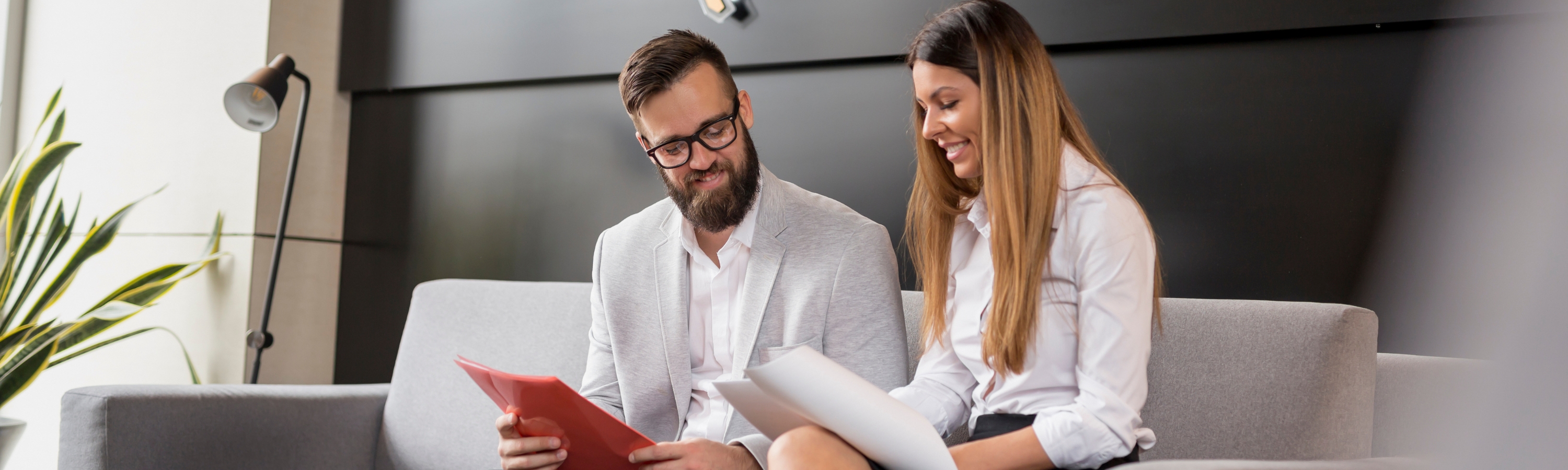 Cabinet de recrutement à Pierrelatte