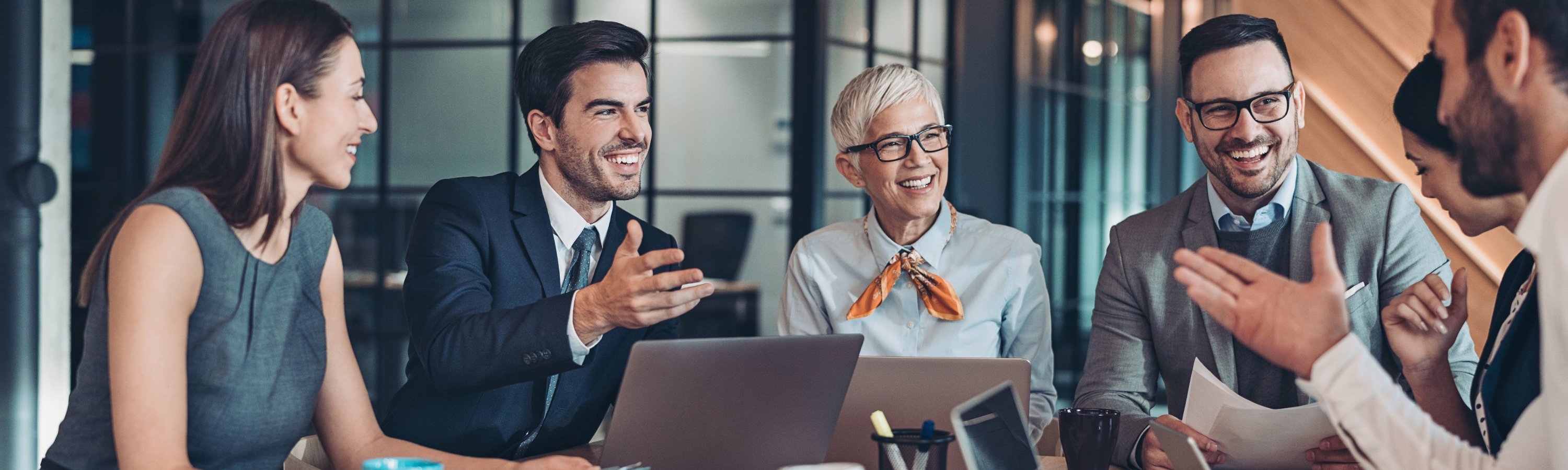 Find an effective recruitment agency in Paris