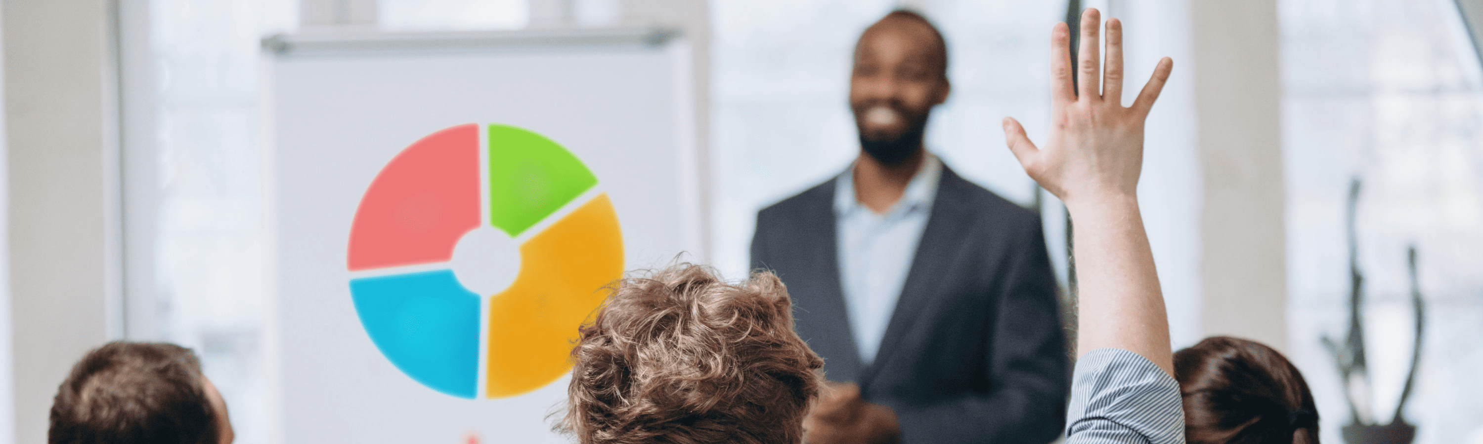 Alphéa'Cademy Training Centre