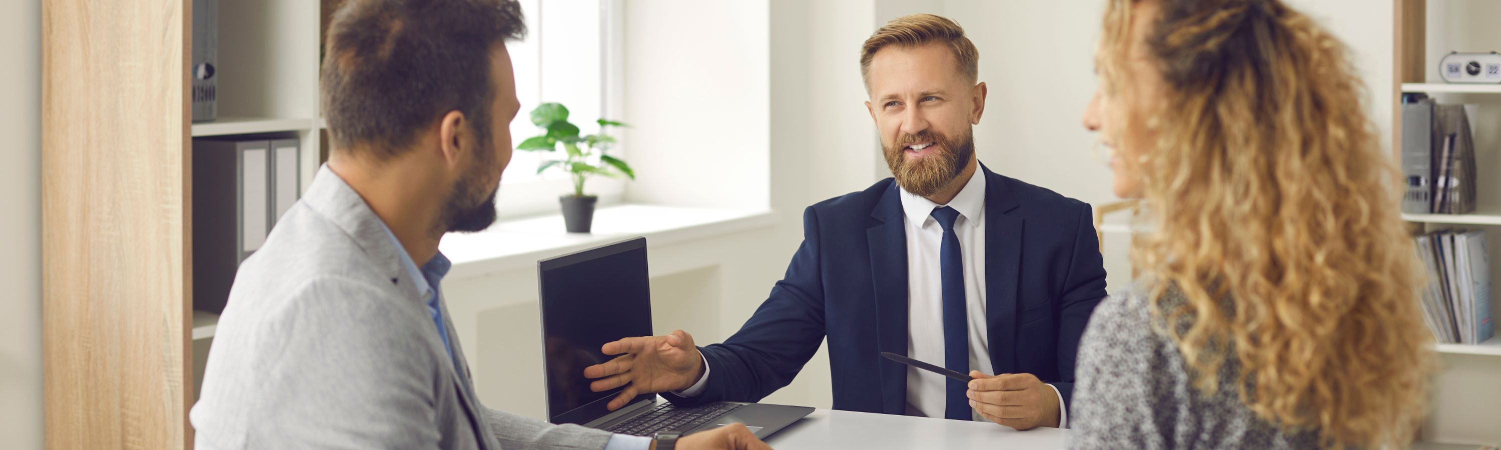 Chambéry Outplacement