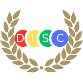 Picto page nous rejoindre (2).png