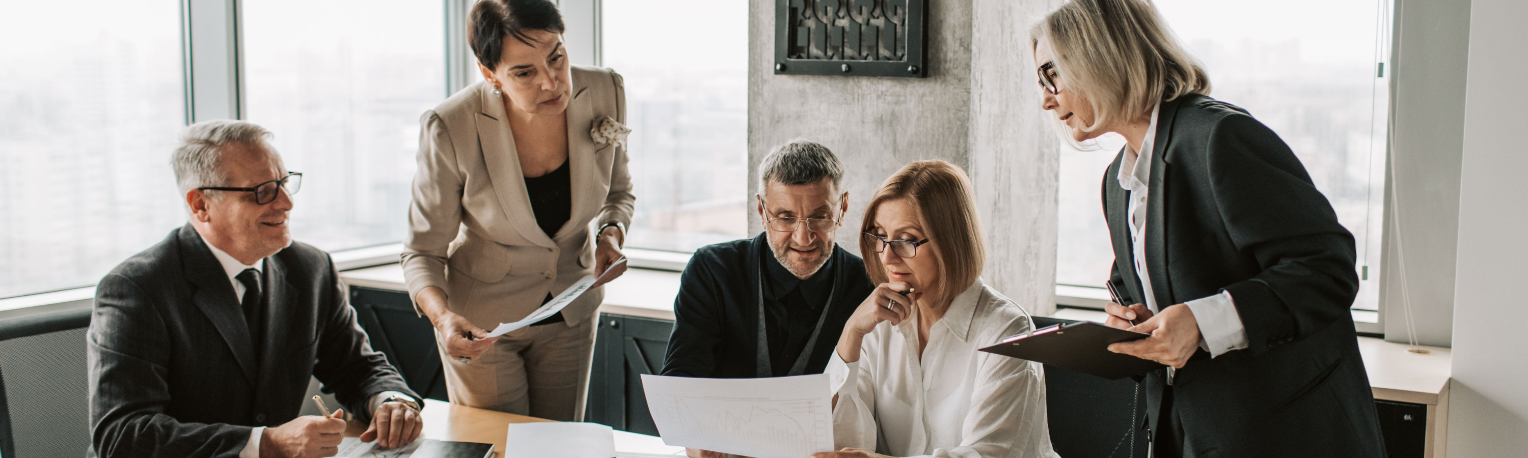 Combien coûte un cabinet de recrutement ? Tarifs et honoraires 2026-2027