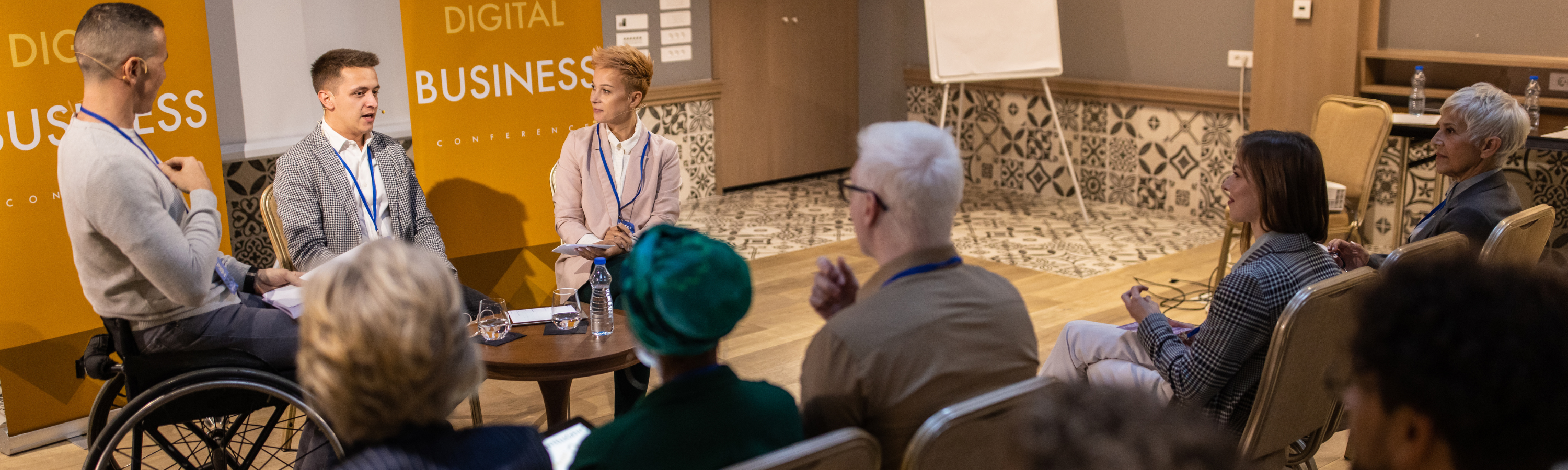  Comment bien construire son plan de formation pour l'année 2027 ?