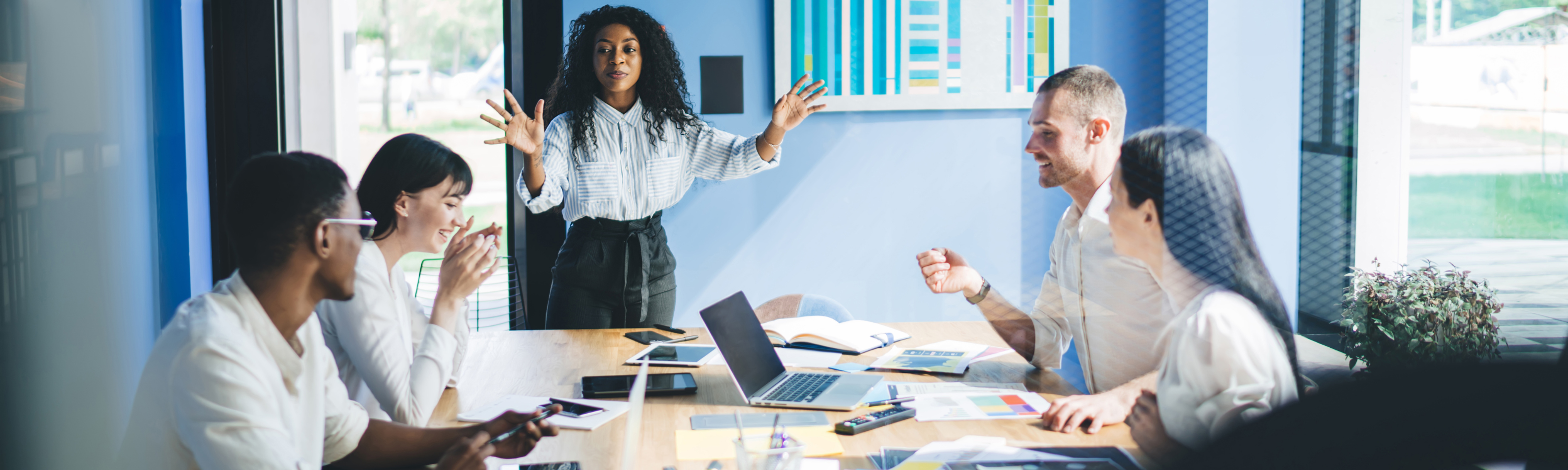 Comment bien construire son plan de formation pour l'année 2027 ?