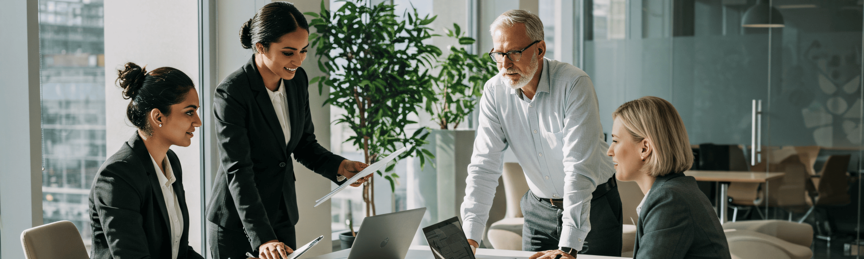 comment piloter efficacement son budget de recrutement 2026 ?