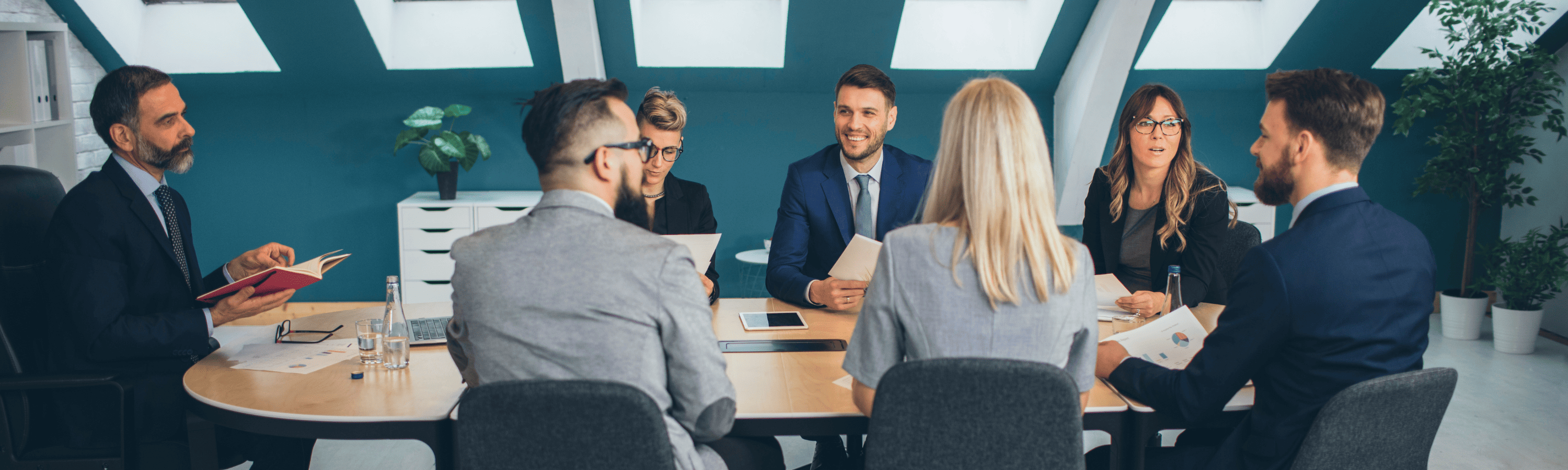 Comment piloter efficacement son budget recrutement ? 