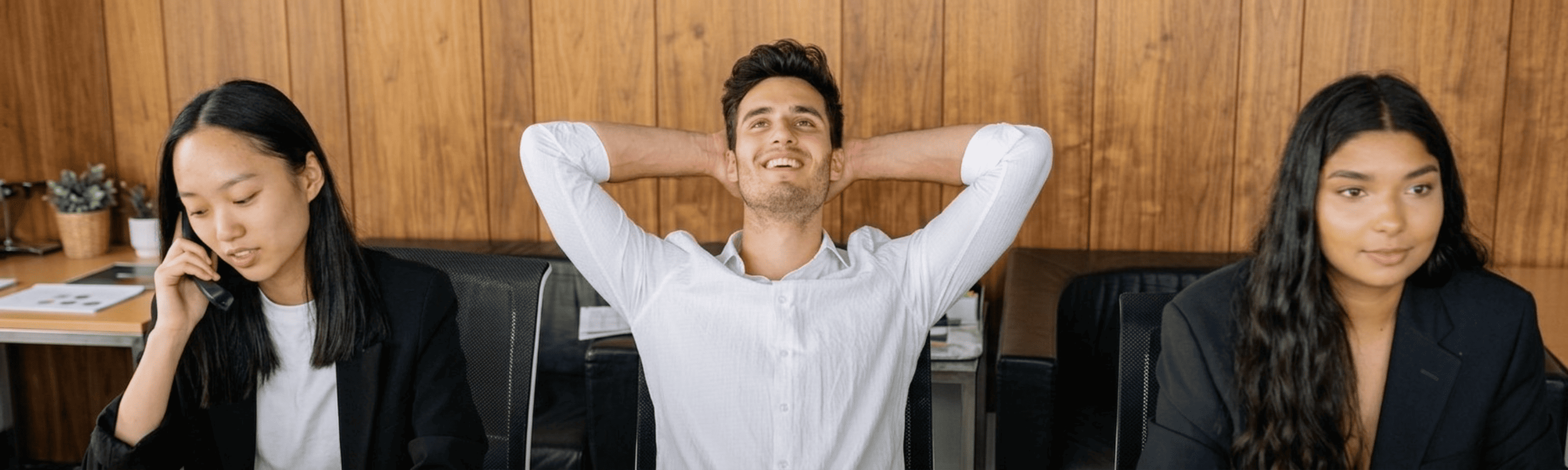 Briac Artaud : 25 ans de Retail au service du recrutement nantais