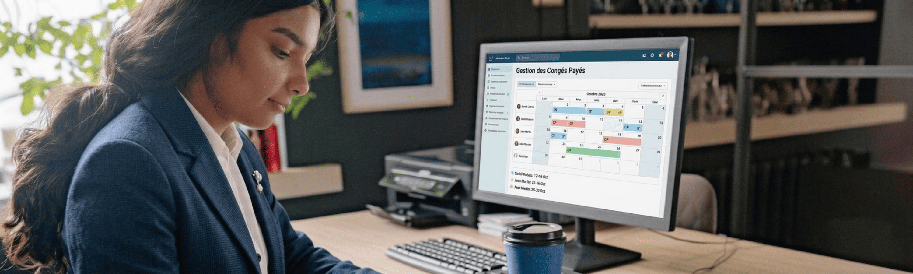 Briac Artaud : 25 ans de Retail au service du recrutement nantais