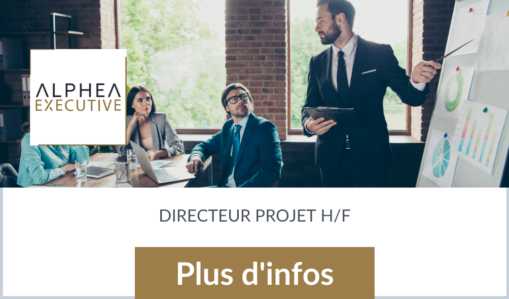 Project Manager