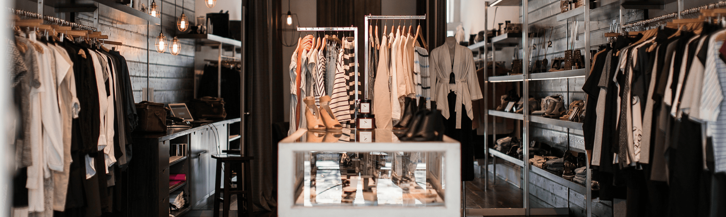 Shop Manager Job Description - Alphéa Conseil