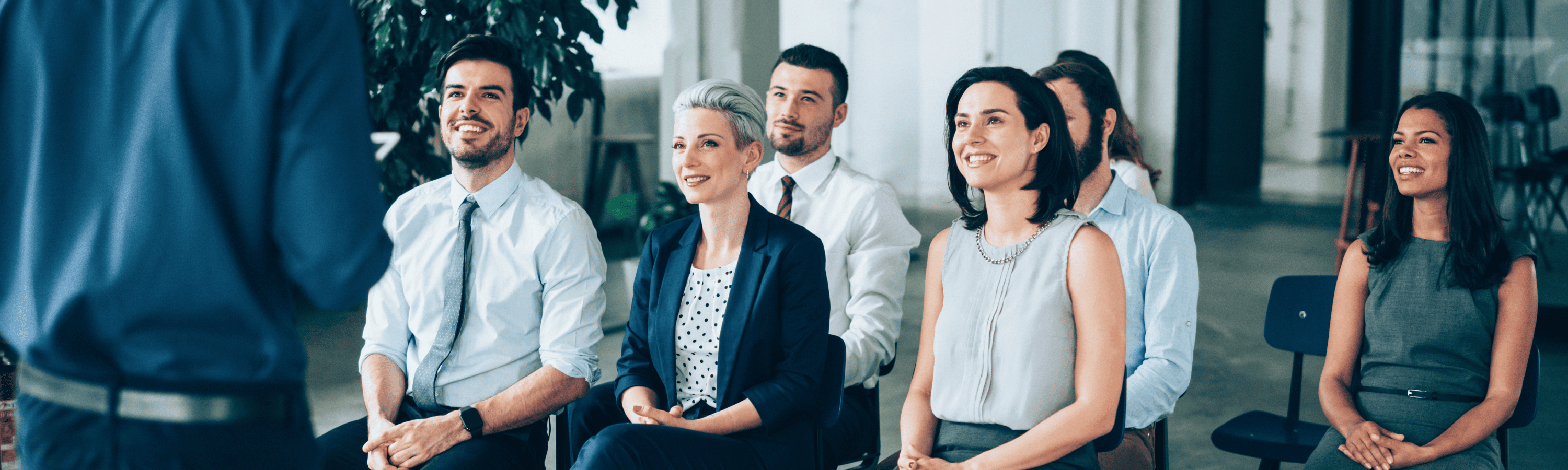 Comment bien construire son plan de formation pour l'année 2027 ?