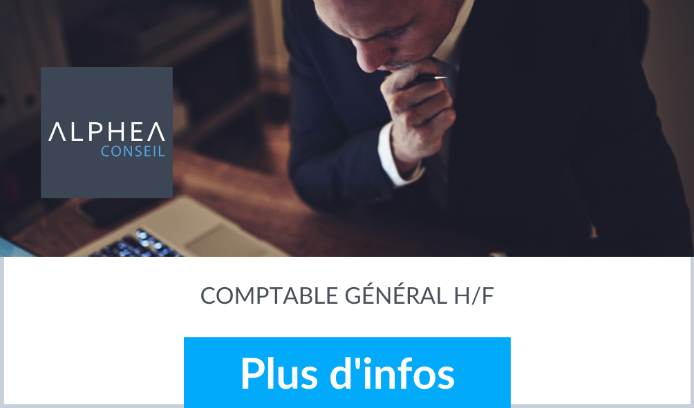 accountant