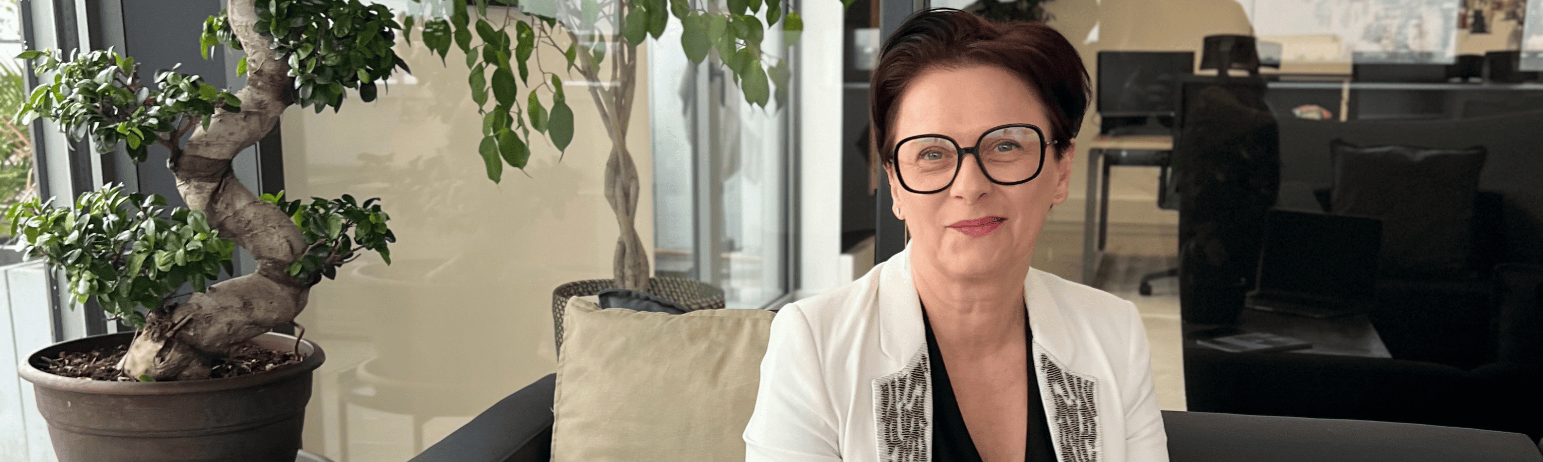 LAURENCE LEMAIRE DIRIGEANTE A METZ