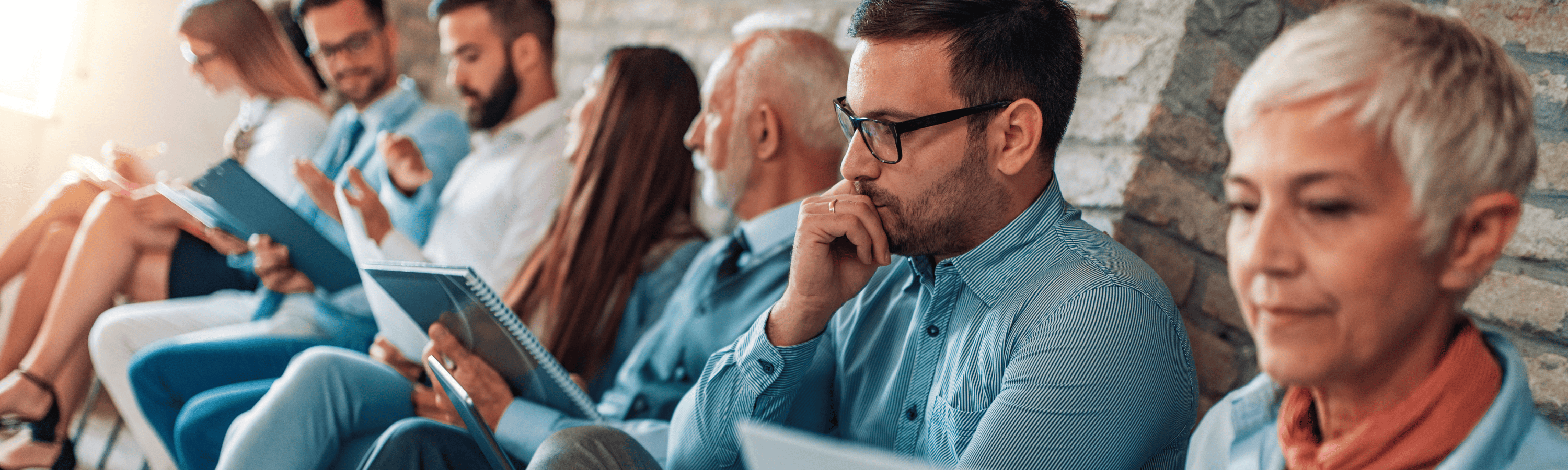 Entretien dembauche, questions posees aux managers, alphea conseil, cabinet de recrutement (1)