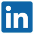 LinkedIn Alphéa Conseil