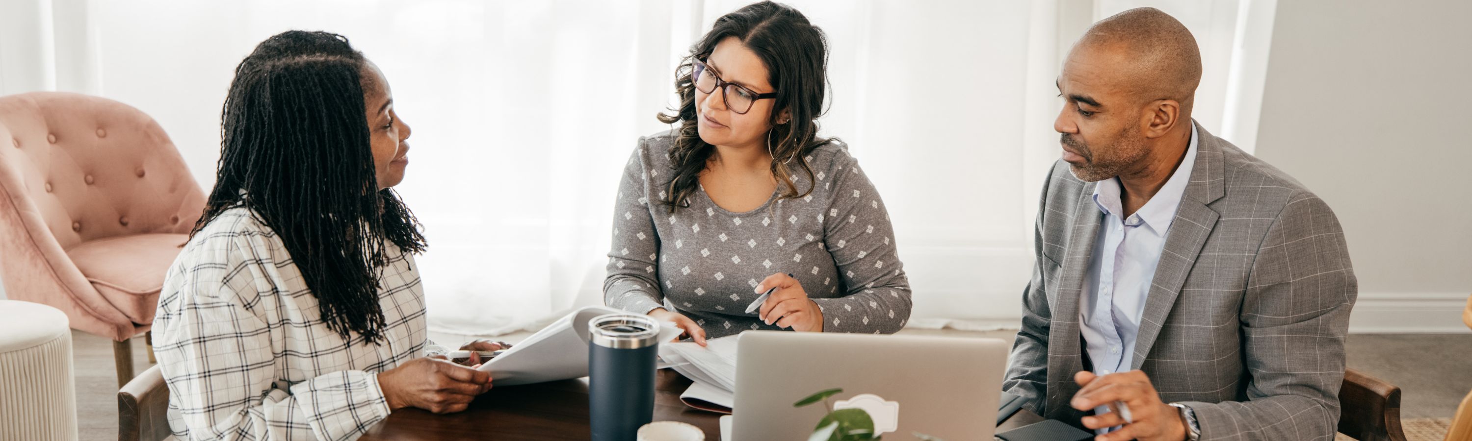 Montauban Consultant (1)