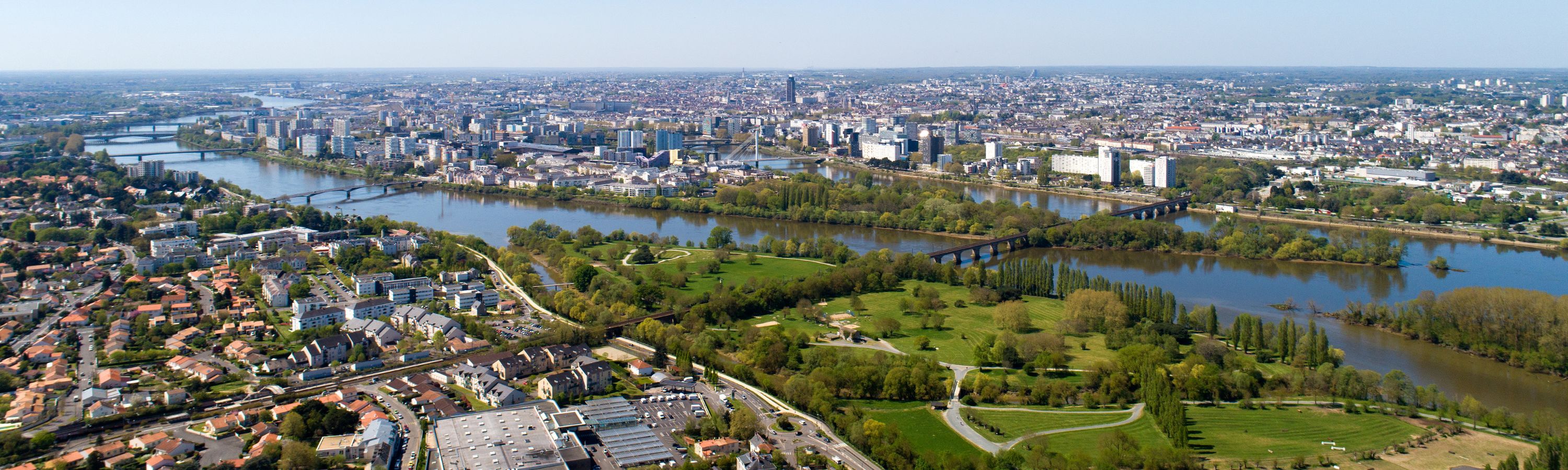 Nantes.jpg