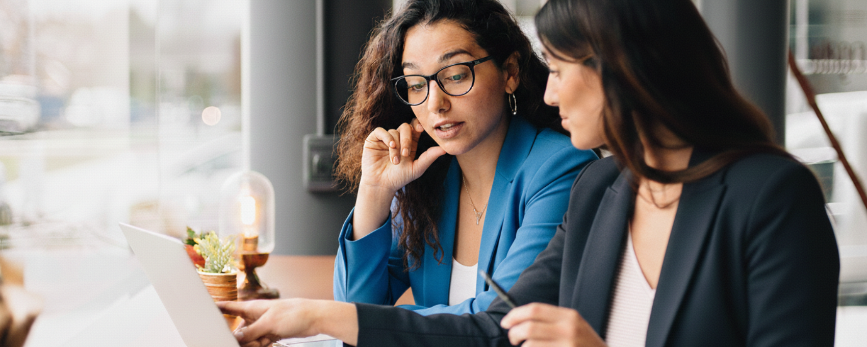 Ouvrir son cabinet de recrutement combien ça coûte ?