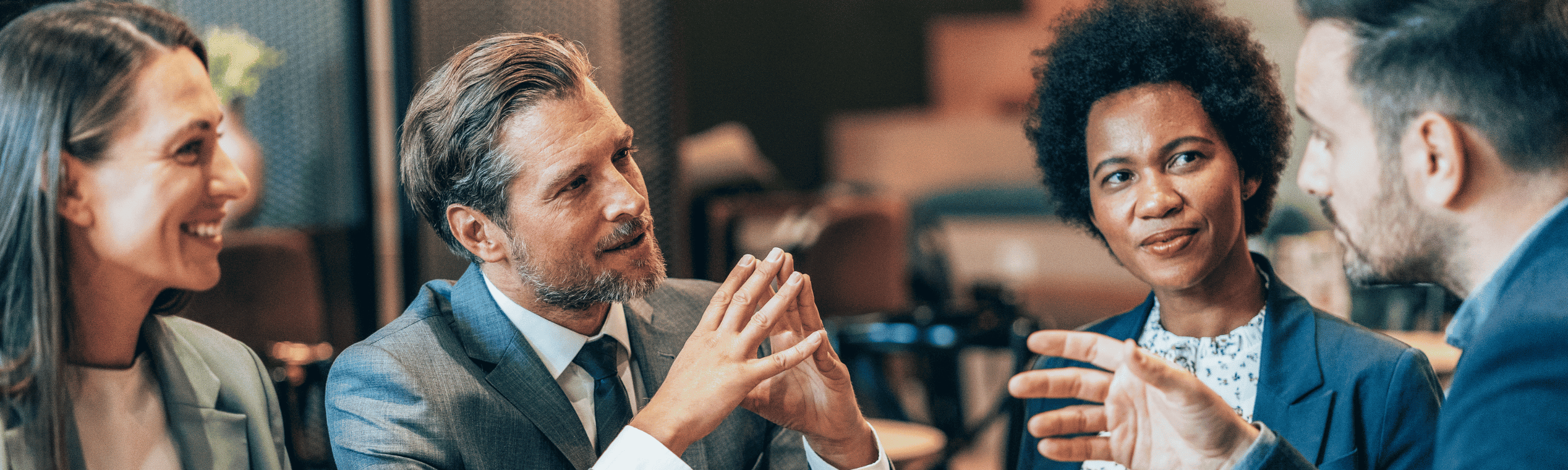 SMEs: how to secure your know-how and anticipate the departure of an employee?