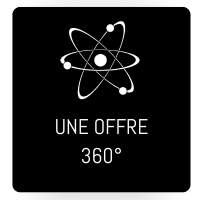 Picto page nous rejoindre (2).png