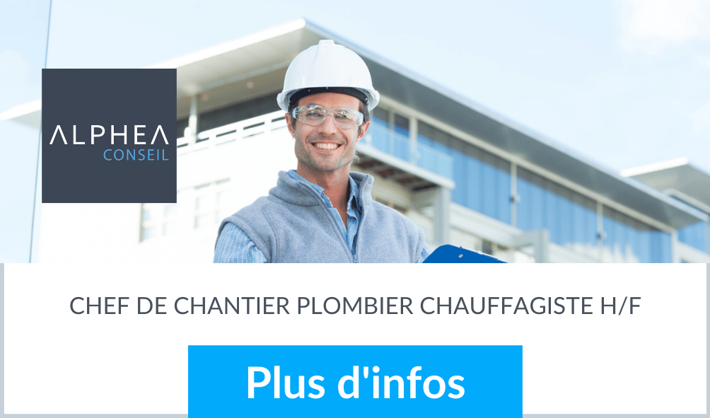 Plumber-heater