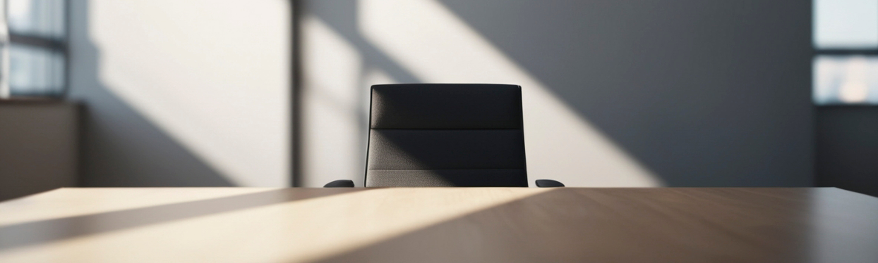 Recrutement : le ghosting bientôt sanctionné ?