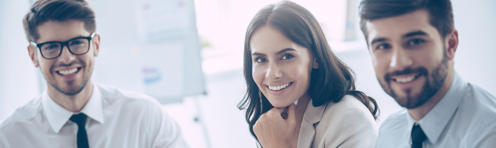 Recruter le bon collaborateur à Saint-Brieuc