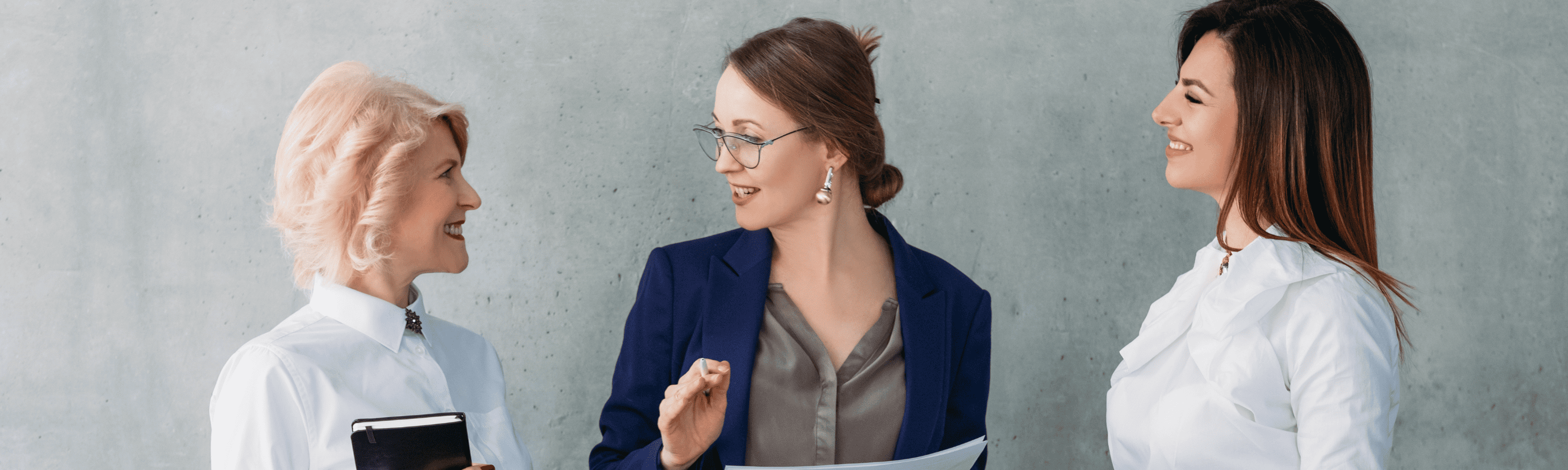 Recruitment agency Saint-Maur-des-Fossés - Alphéa Conseil