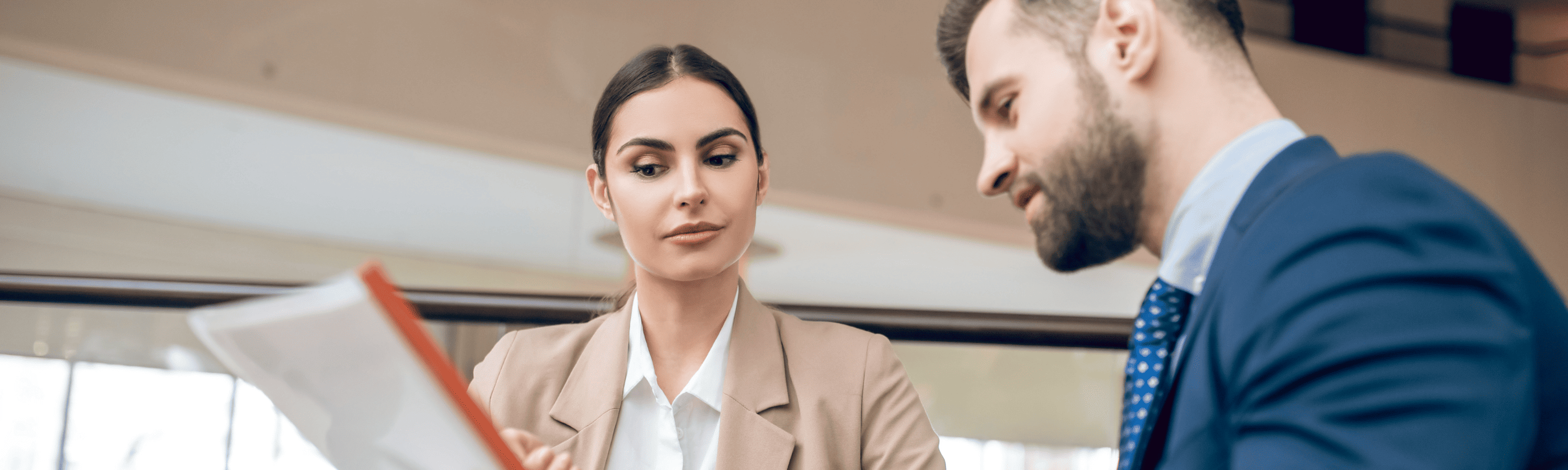 Cabinet de recrutement Sallanches - Alphéa Conseil