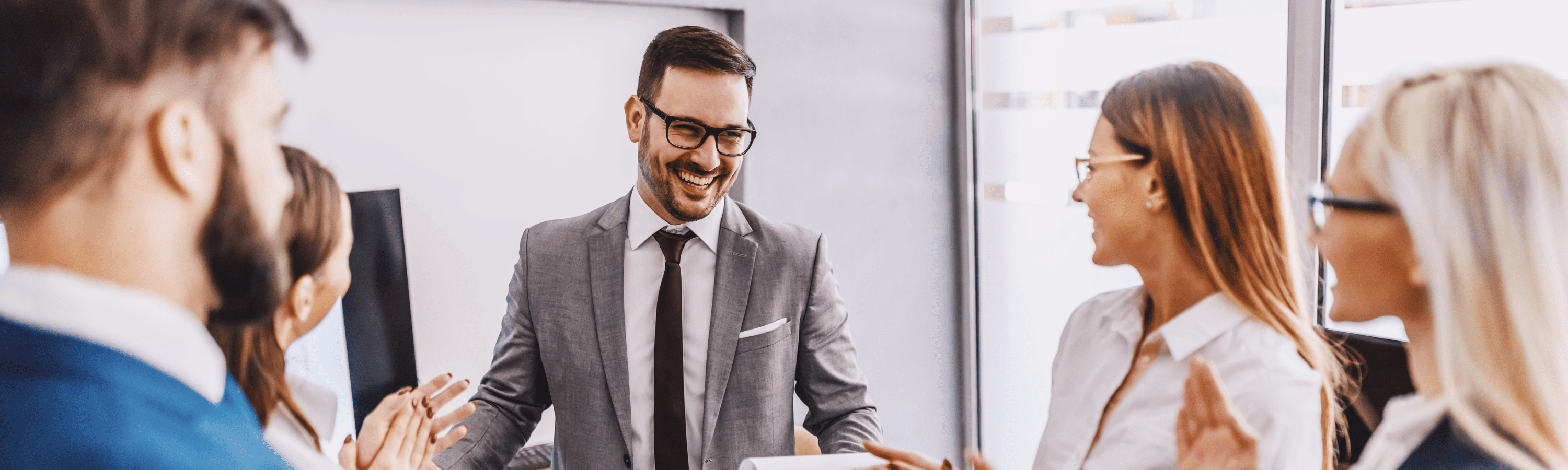 Recruter facilement à Charleville-Mézières - Alphéa Conseil