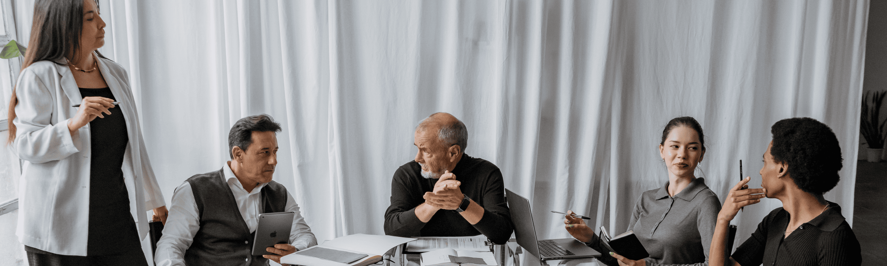 Recruter facilement à Albertville