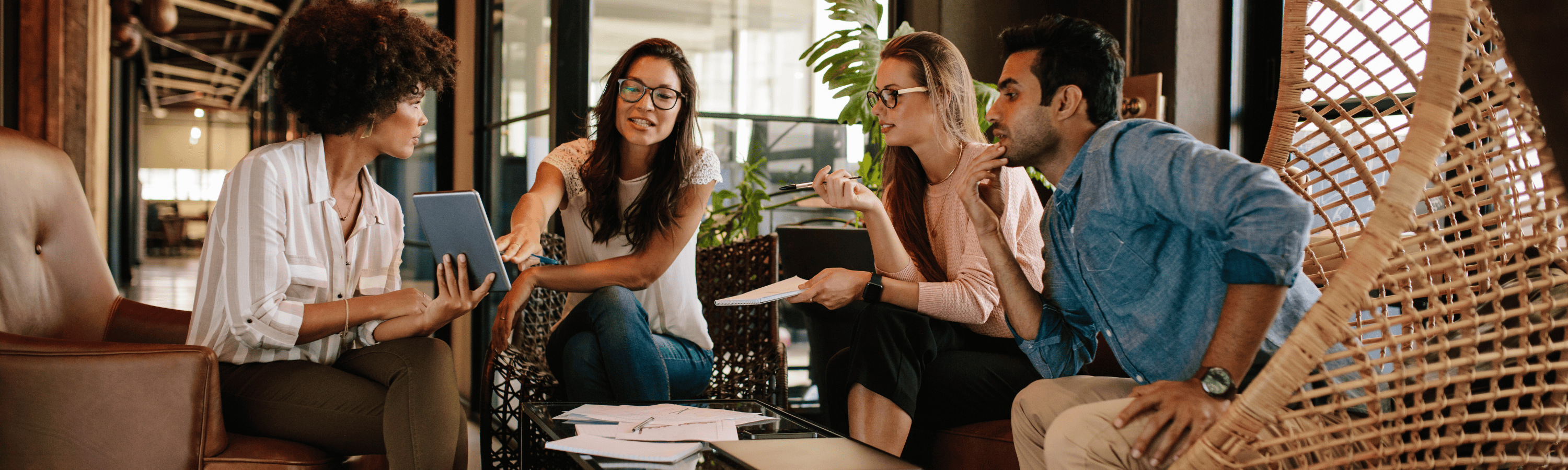 Recruitment agency Besançon - Alphéa Conseil