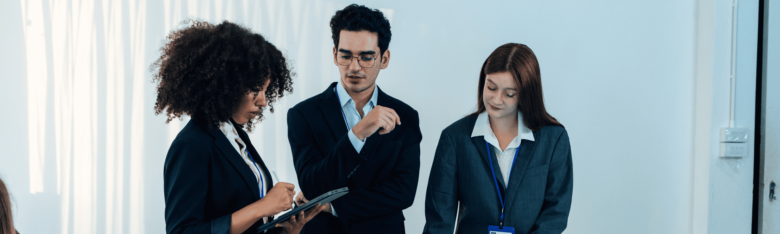 Recruitment agency Béziers - Alphéa Conseil