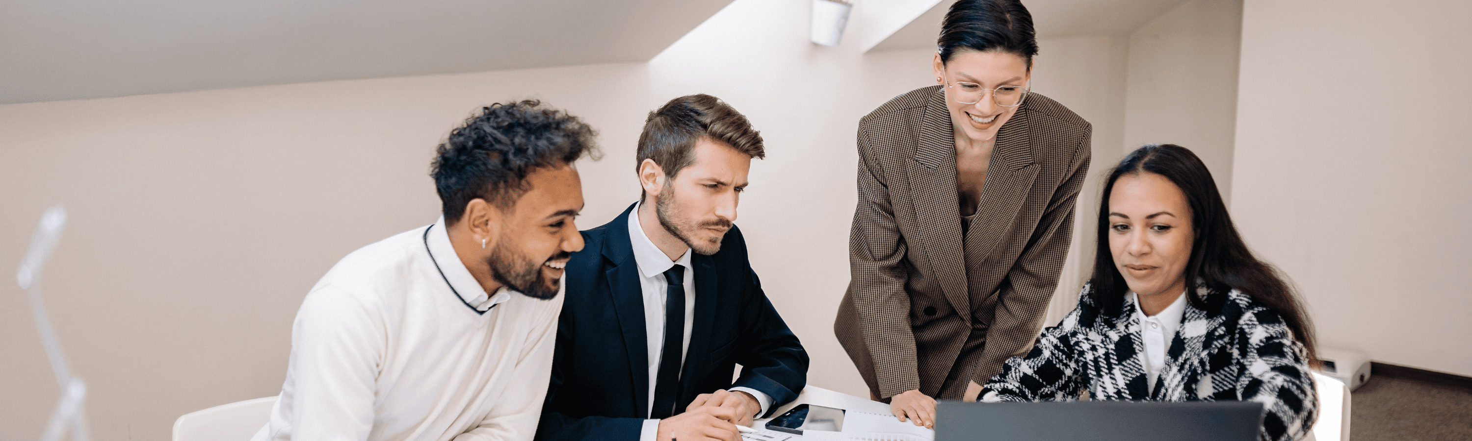 Recruter facilement à Chartres      (1).png