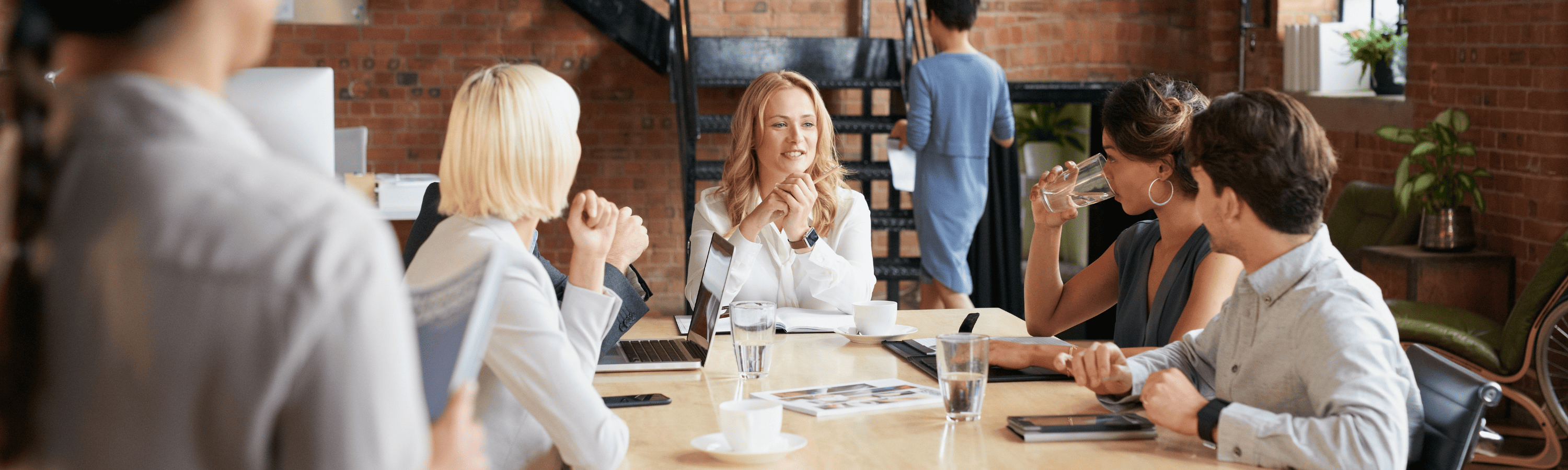 Cabinet de recrutement Colmar - Alphéa Conseil