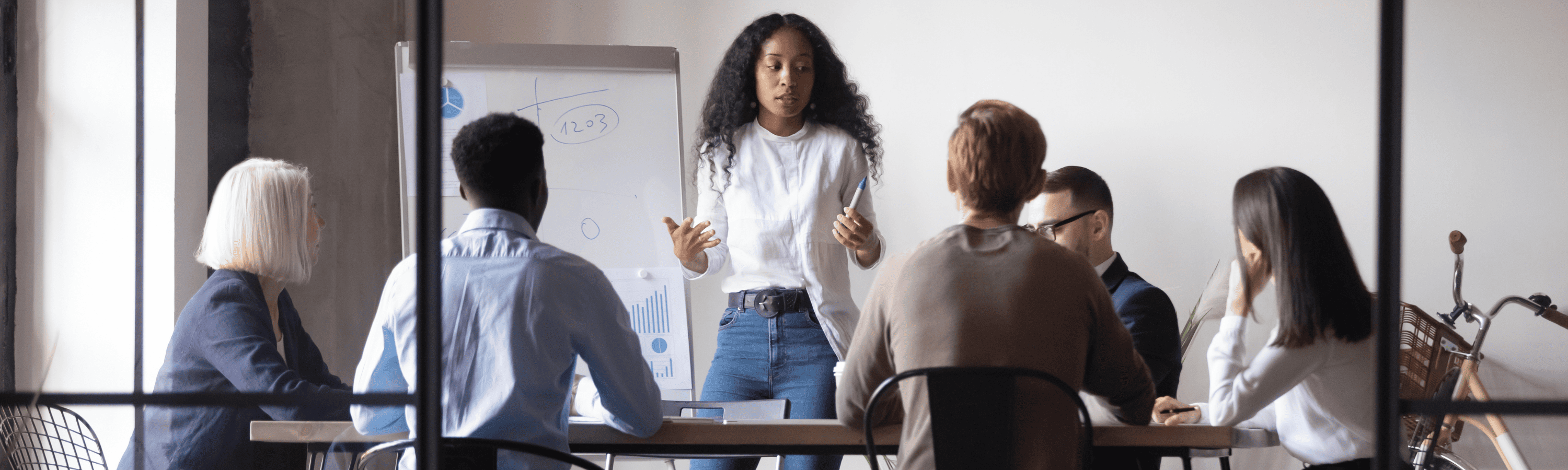Recruitment agency Fontainebleau - Alphéa Conseil