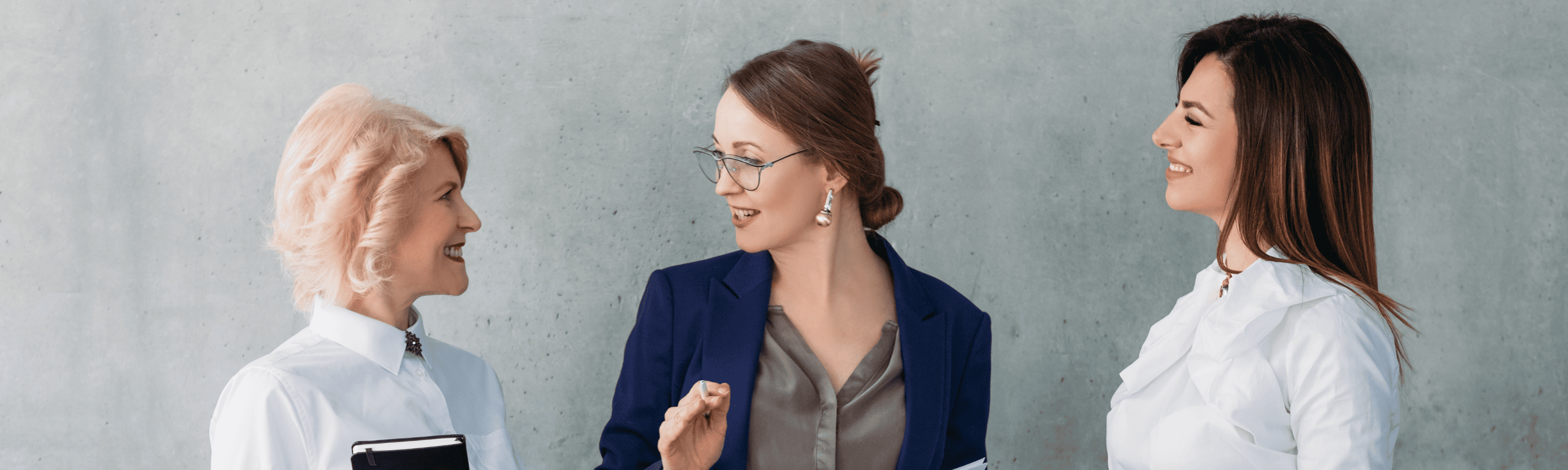 Cabinet de recrutement Grenoble - Alphéa Conseil