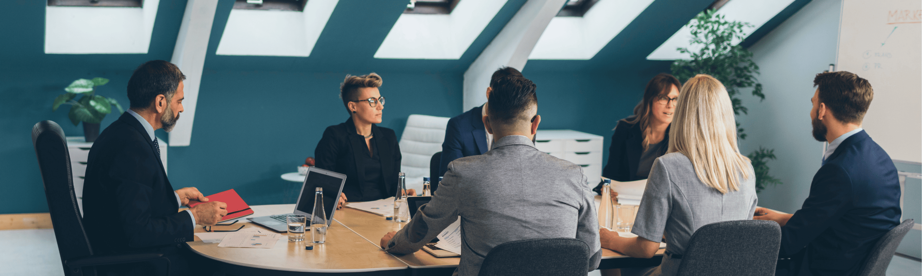 Cabinet de recrutement Lille - Alphéa Conseil