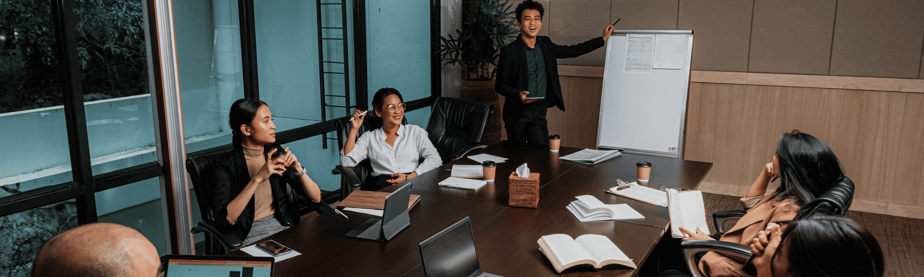 Recruitment Agency Nancy - Alphéa Conseil