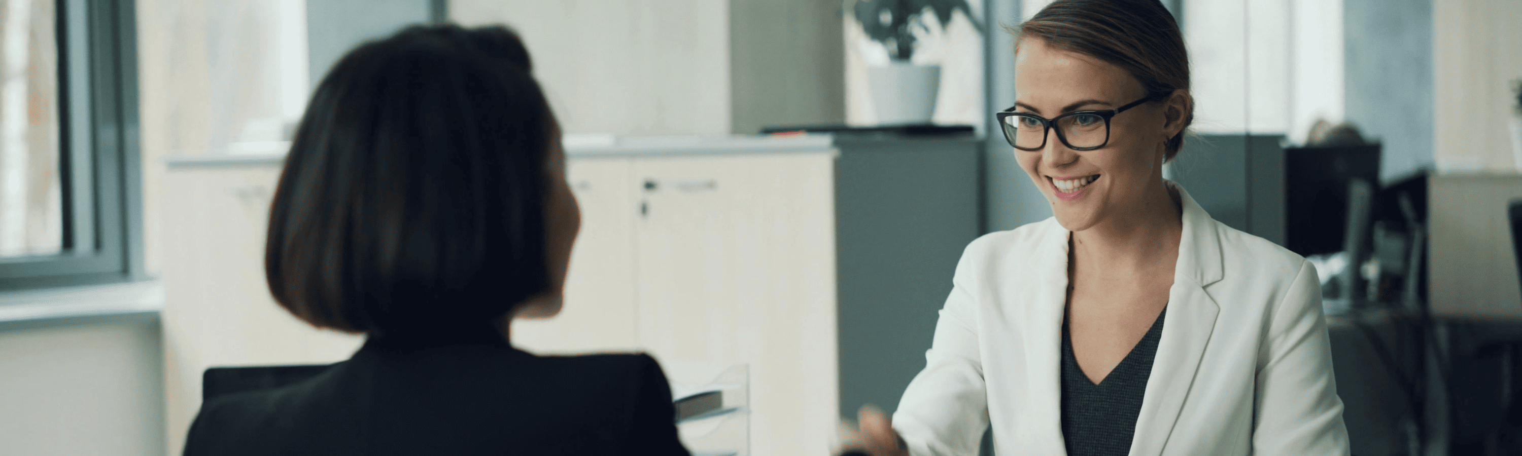 Cabinet de recrutement Nantes - Alphéa Conseil