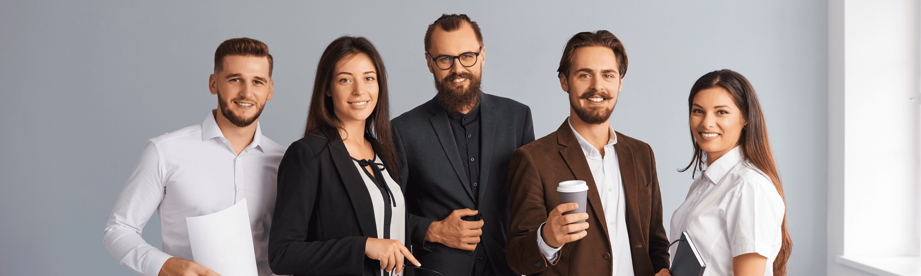 Recruitment agency Paris - Alphéa Conseil