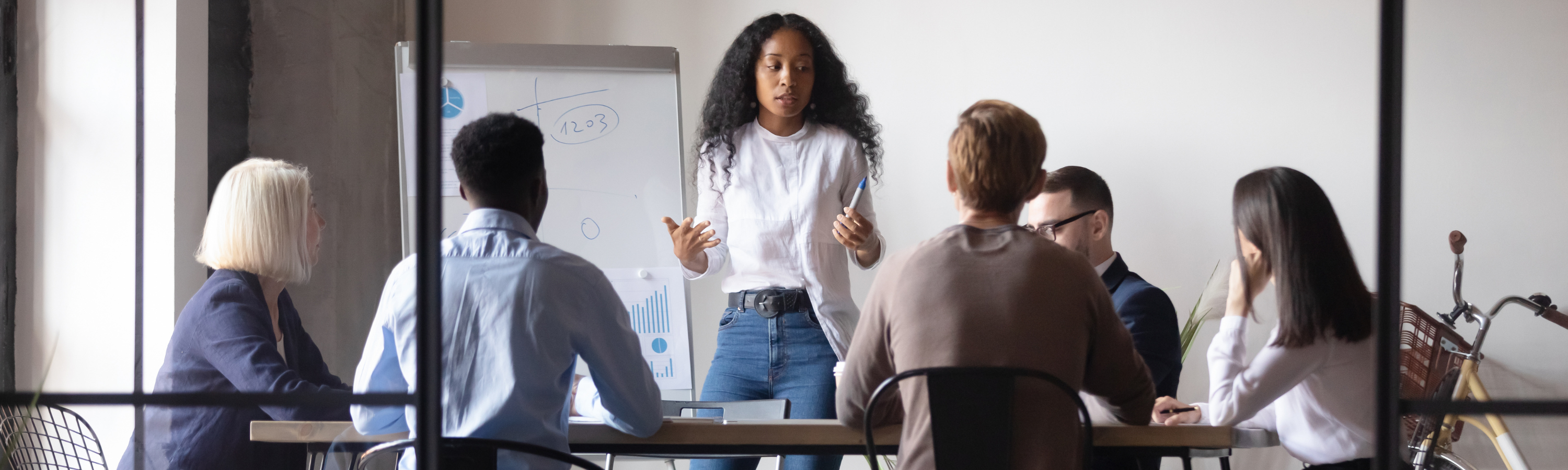Cabinet de recrutement Pierrelatte - Alphéa Conseil